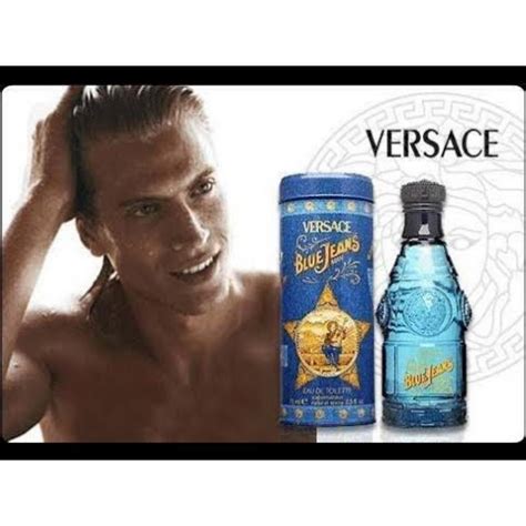 versace jeans price in pakistan|versace jeans 75ml.